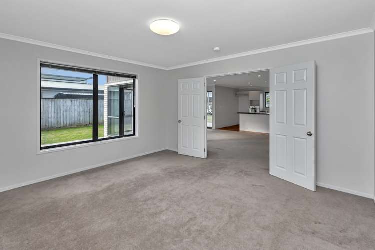 380 One Tree Point Road One Tree Point_11