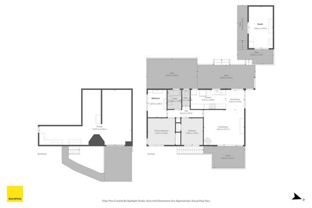 16 Mcphail Street Birkdale_1