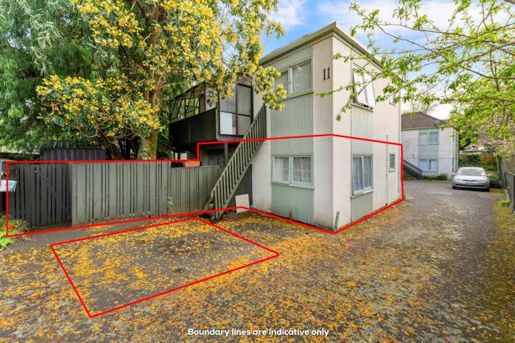 2/11 Owens Road Epsom_1