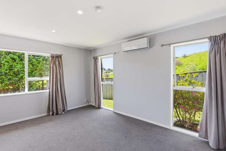 71B Raumati Road_5