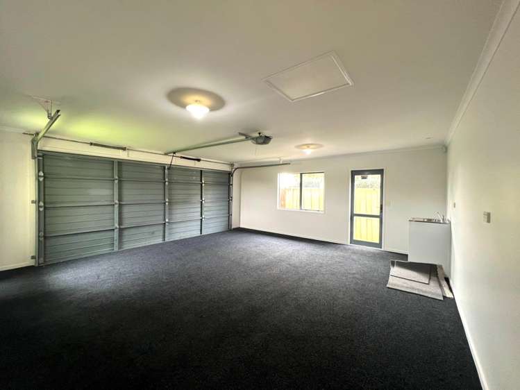 40 Hillwell Drive Henderson_11