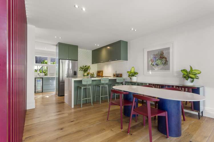 49 Anglesea Street Freemans Bay_6