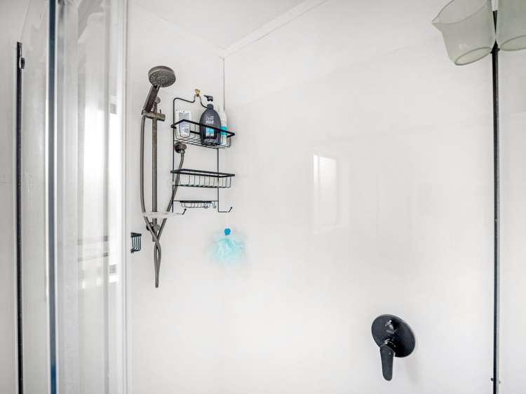 10c Breckons Ave Nawton_10