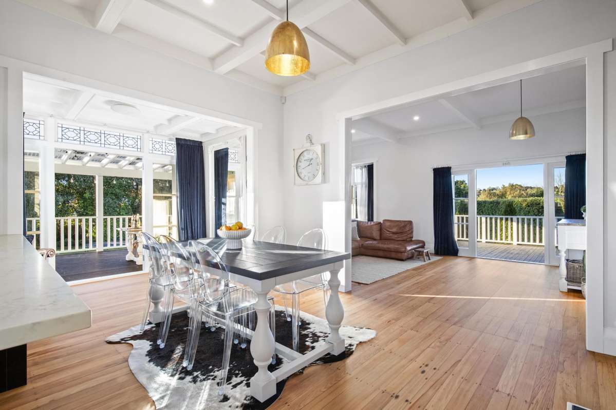 72a Jellicoe Avenue_1