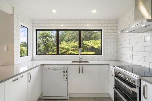 32 Annison Avenue Glen Eden_2