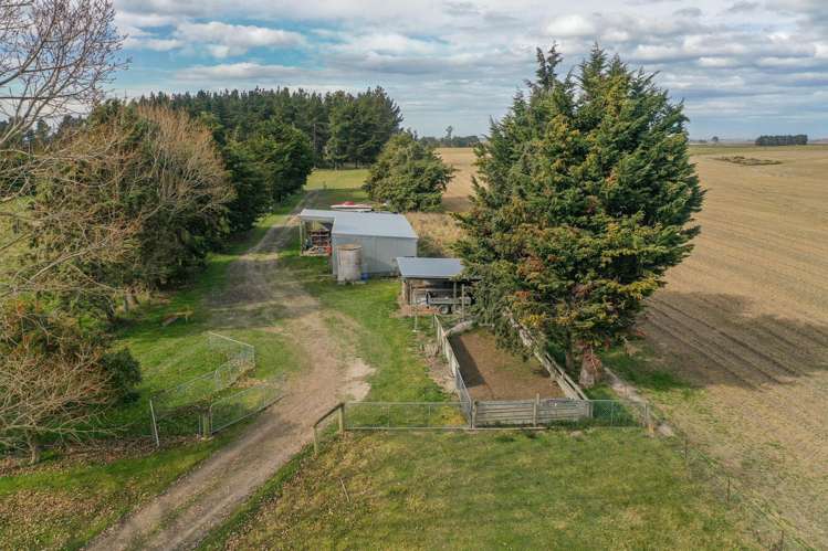 63 Brasell Road Pareora West_22