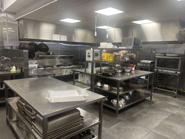 99 Atkinson Ave Otahuhu_2