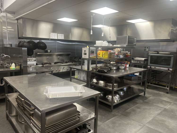 99 Atkinson Ave Otahuhu_2