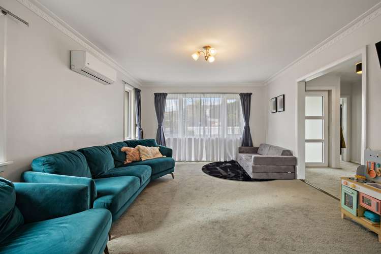 11 Curries Road Hillsborough_6