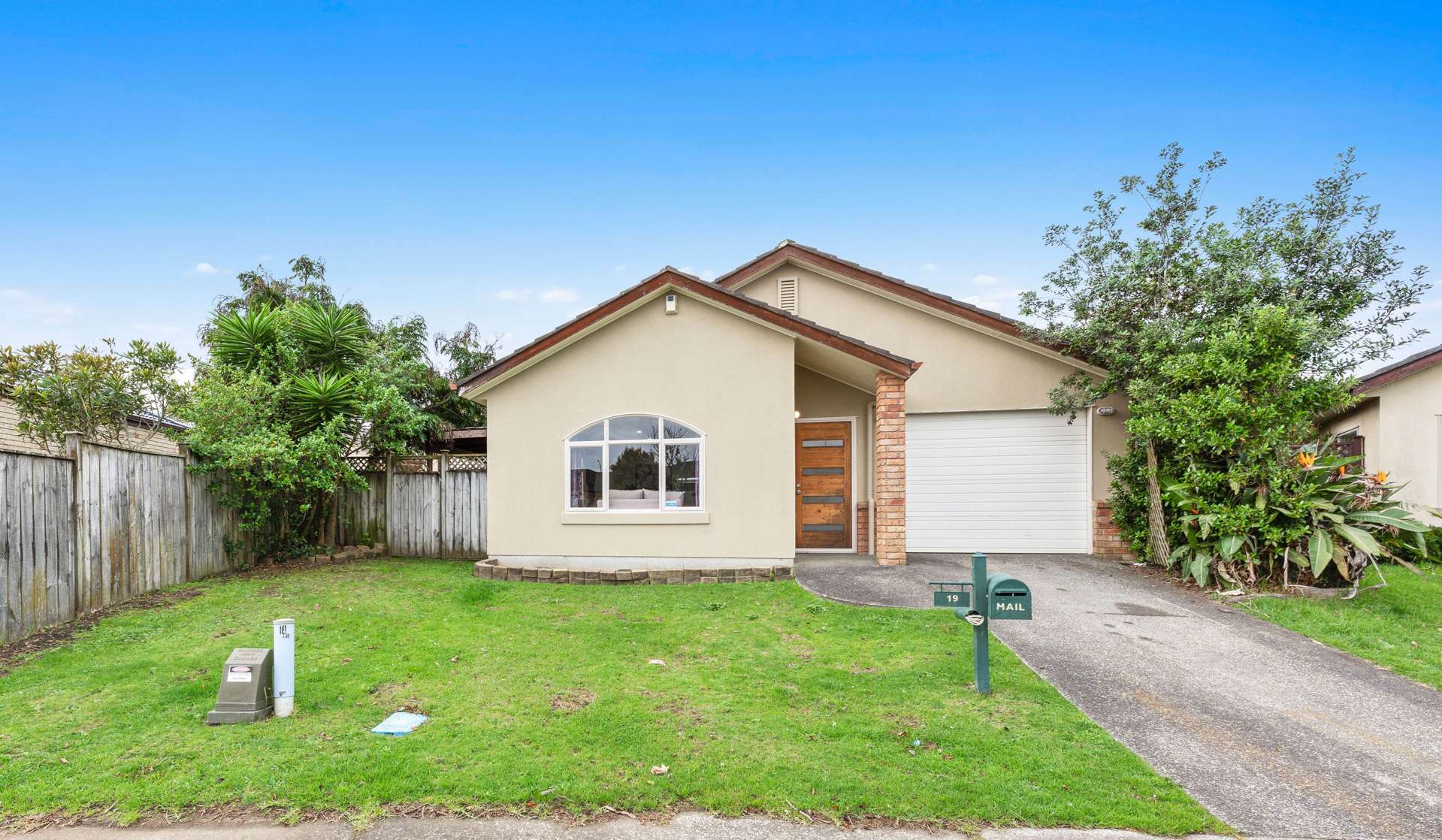 19 Ironstone Place Randwick Park_0