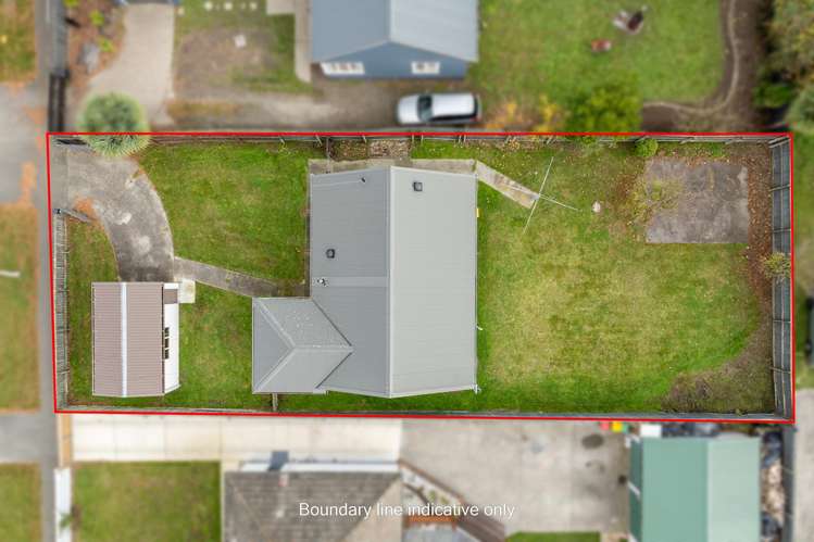 166 Aorangi Road Bryndwr_16