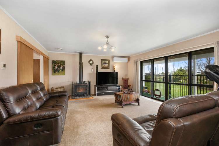 66 Mccabe Road Te Aroha_7