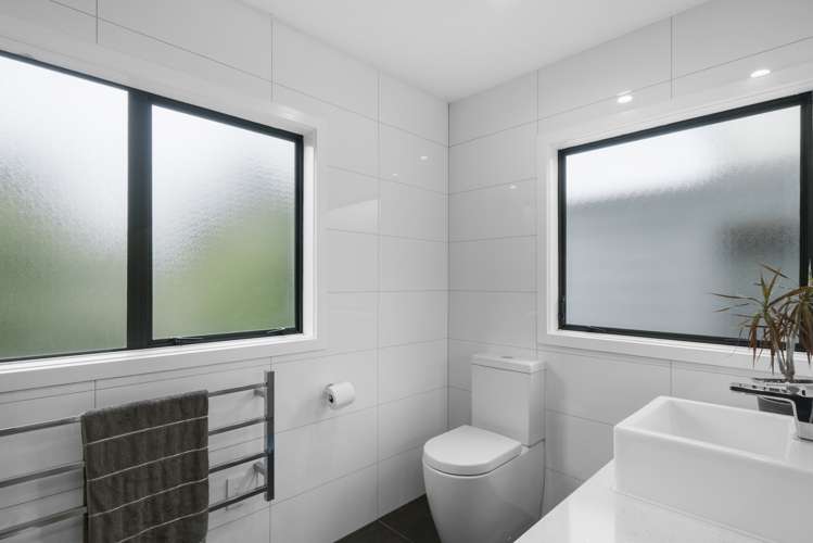 20a Union Road Howick_14