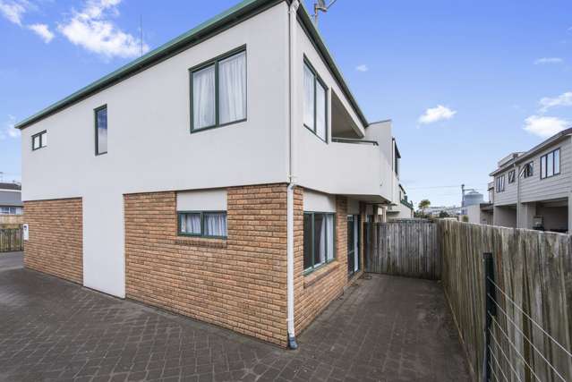 51f Tawa Street Mount Maunganui_1