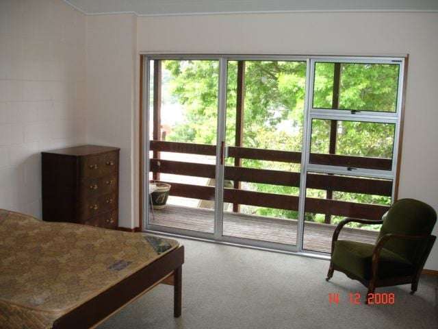 117C Queen Street North Dunedin_4