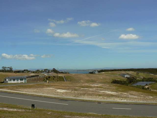 25 Brooke Road Karikari Peninsula_2