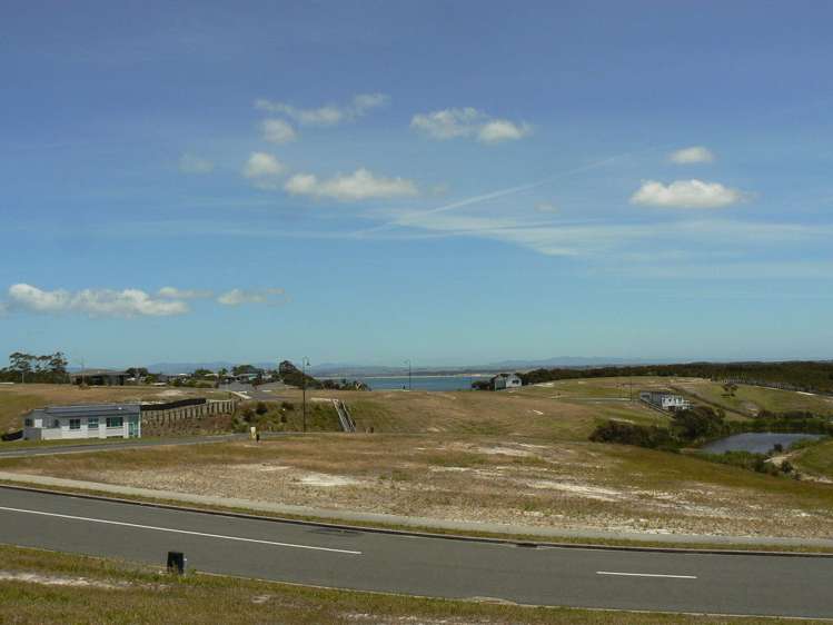 25 Brooke Road Karikari Peninsula_2