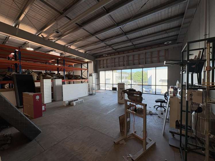 130H Hugo Johnston Drive Penrose_2