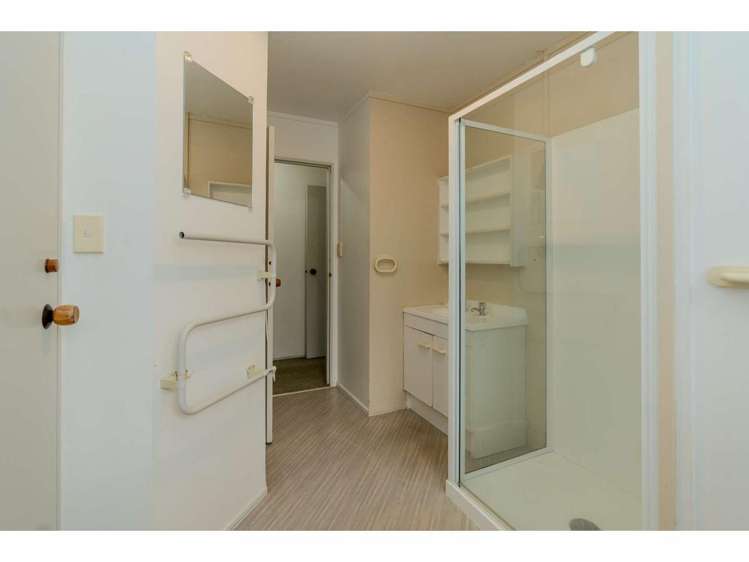 23d Hone Heke Road Kerikeri_20