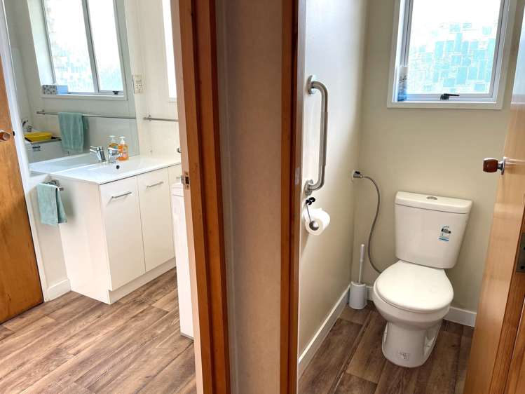 159i Clyde Street Balclutha_15