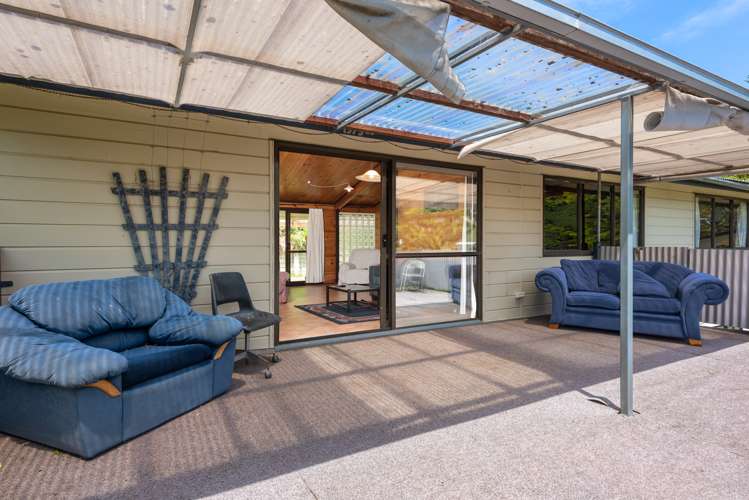 13 Webster Place Picton_17