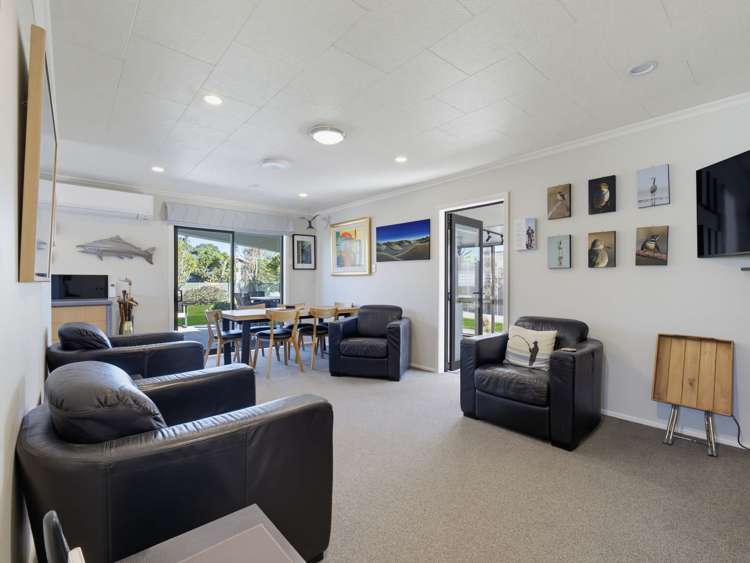 36 Ocean View Place Southbridge_10