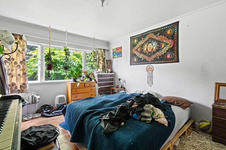 134 Main Street Greytown_6