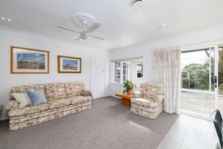 84a Tennyson Street Sydenham_4