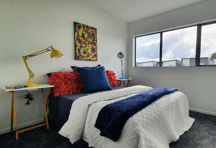 3 Valour Lane Papakura_13