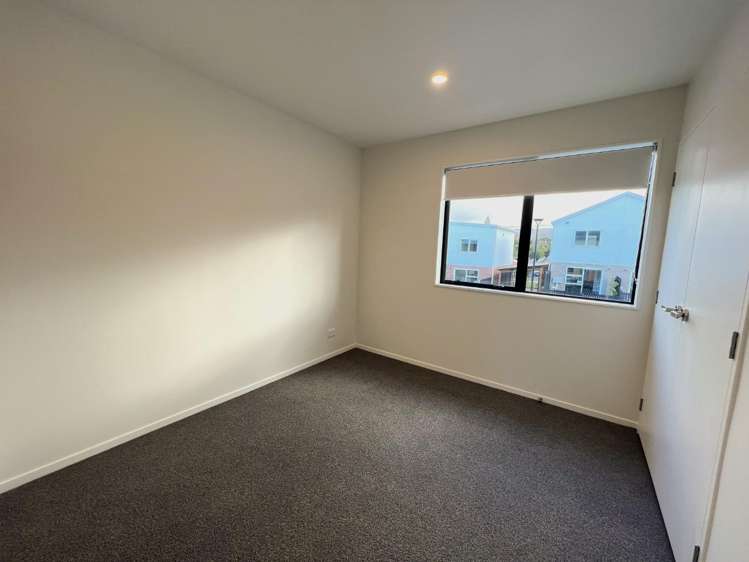 3 Jabuka Street Glen Eden_6