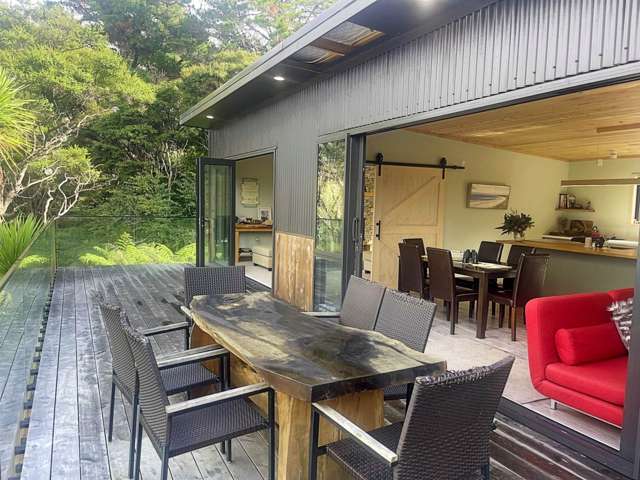 5 Medland Road Great Barrier Island_4