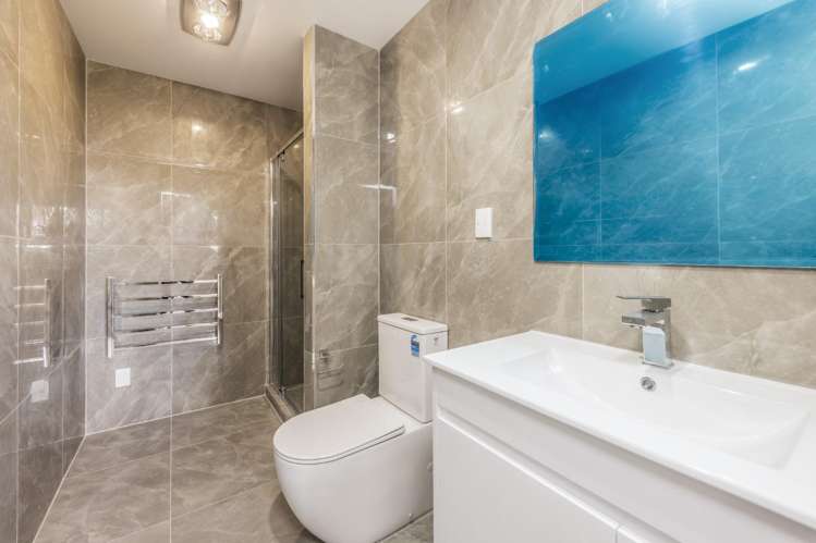 1/17 Prictor Street 10938_7
