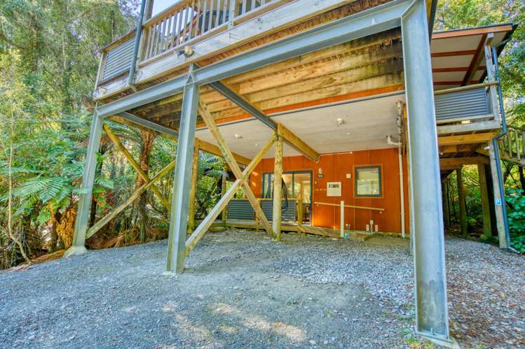 25 Hartmount Place Te Miko_27