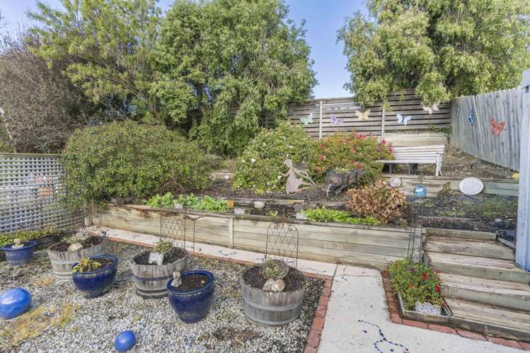 184 Main Road Waikouaiti_15