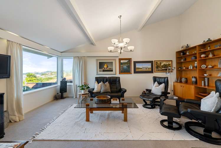 13 Kabul Street Khandallah_11