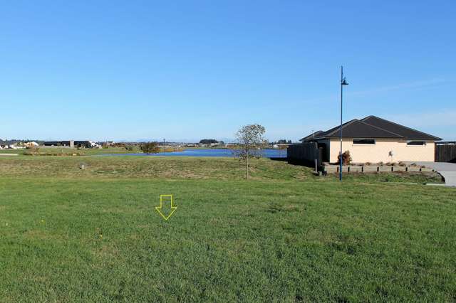 1 Medusa Lane Pegasus_3