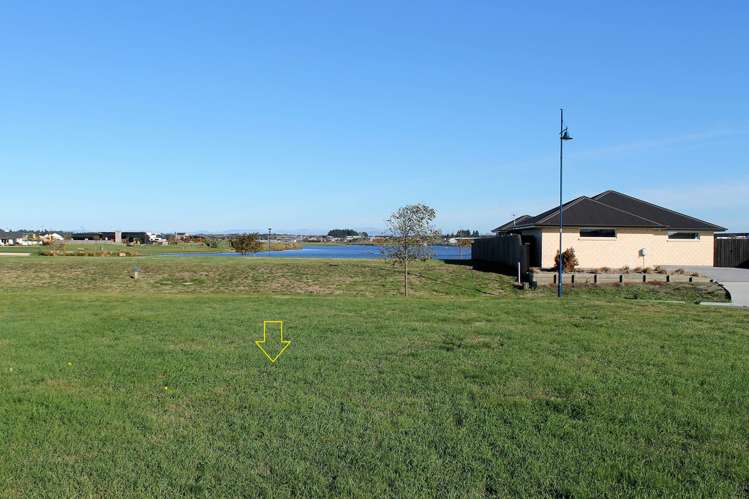 1 Medusa Lane Pegasus_3