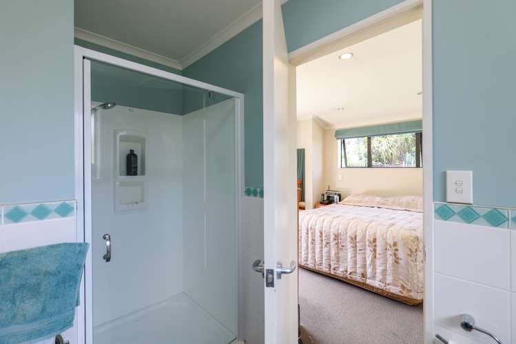 185 Thorp Street Motueka_10