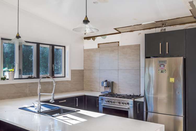 70 Worker Road Wellsford_4