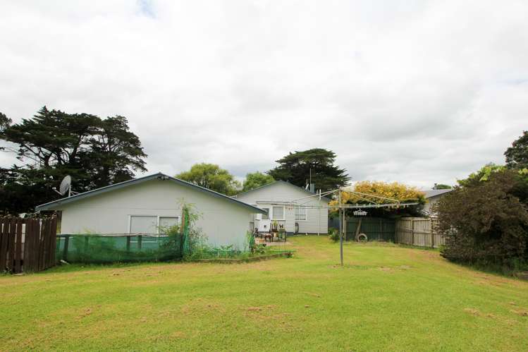 58 Bowen Street Dargaville_8