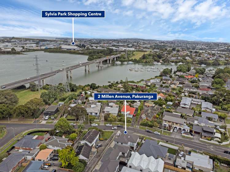 2 Millen Avenue Pakuranga_23