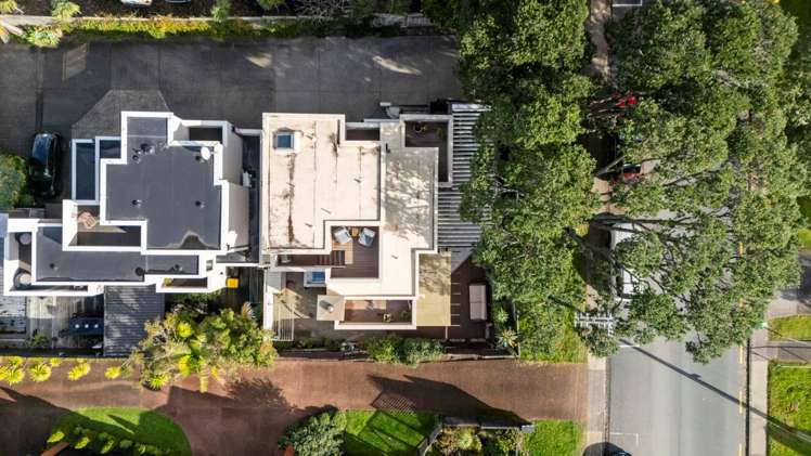 5A Montrose Terrace Mairangi Bay_21