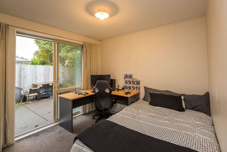 234A Blenheim Road Riccarton_12
