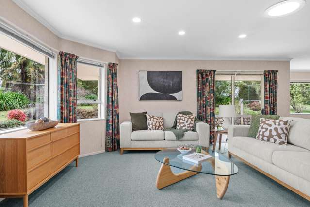 7a Queen Alexandra Street Masterton_3