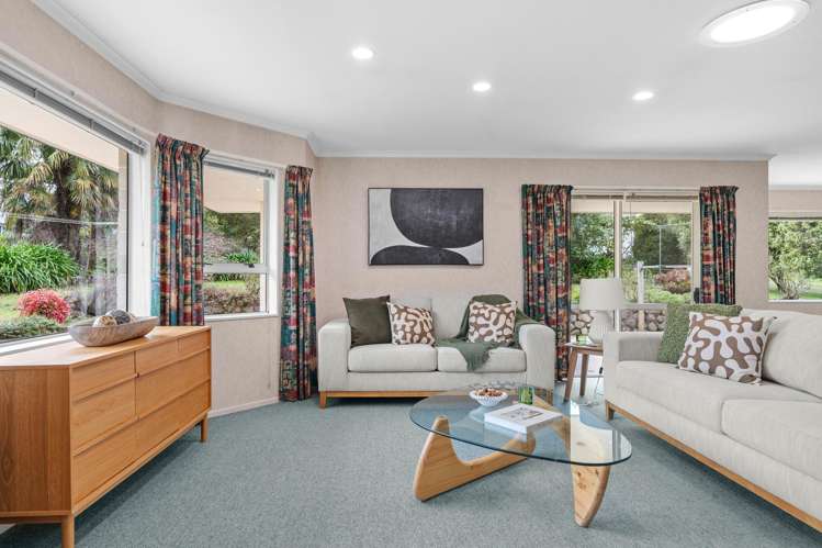 7A Queen Alexandra Street Lansdowne_4