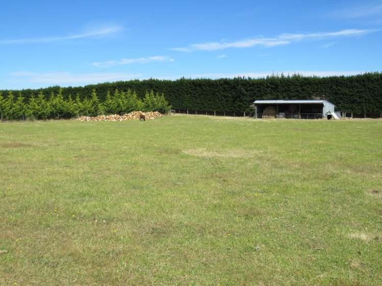 161 Baker Road Rakaia_20