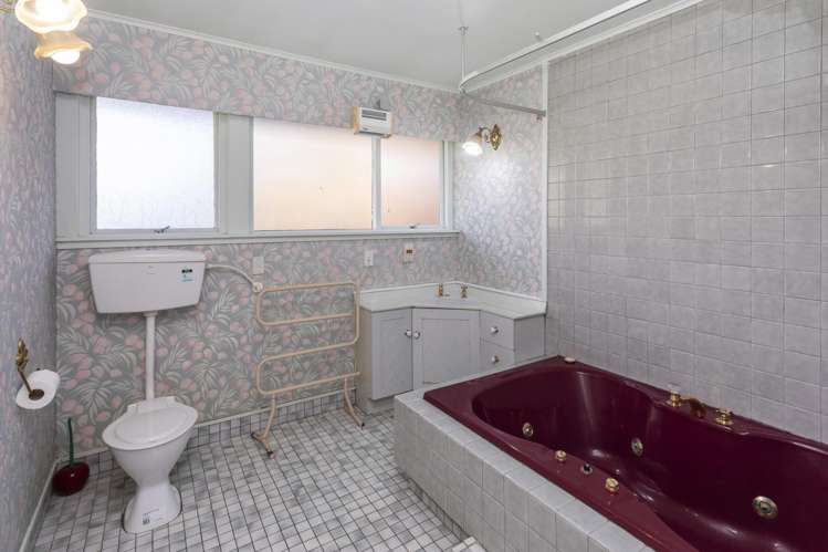 336 Halkett Road West Melton_15