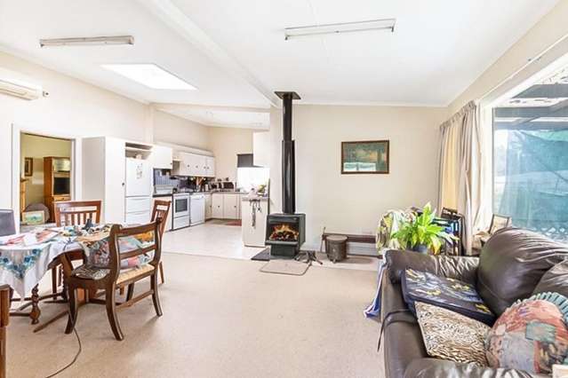 12 Grant Street 1192_2