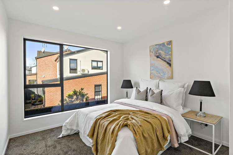 122D Leybourne Circle Glen Innes_11