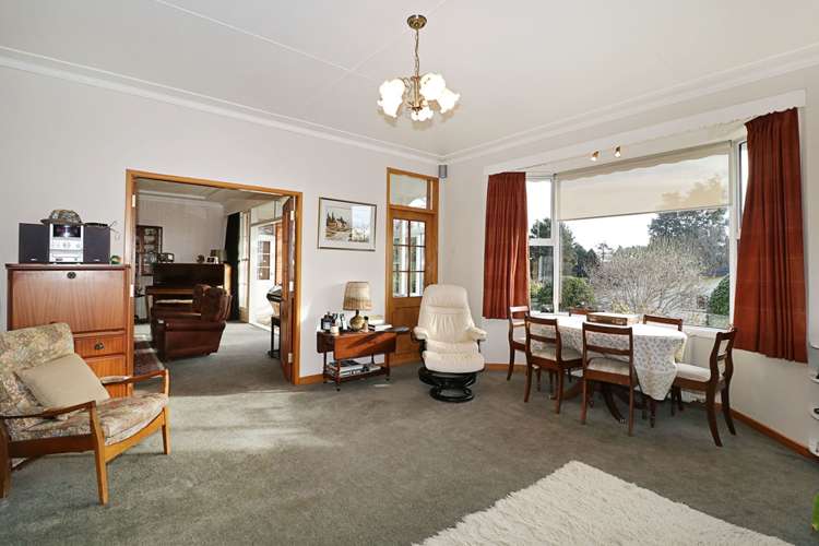 33 Holywood Terrace Gladstone_2